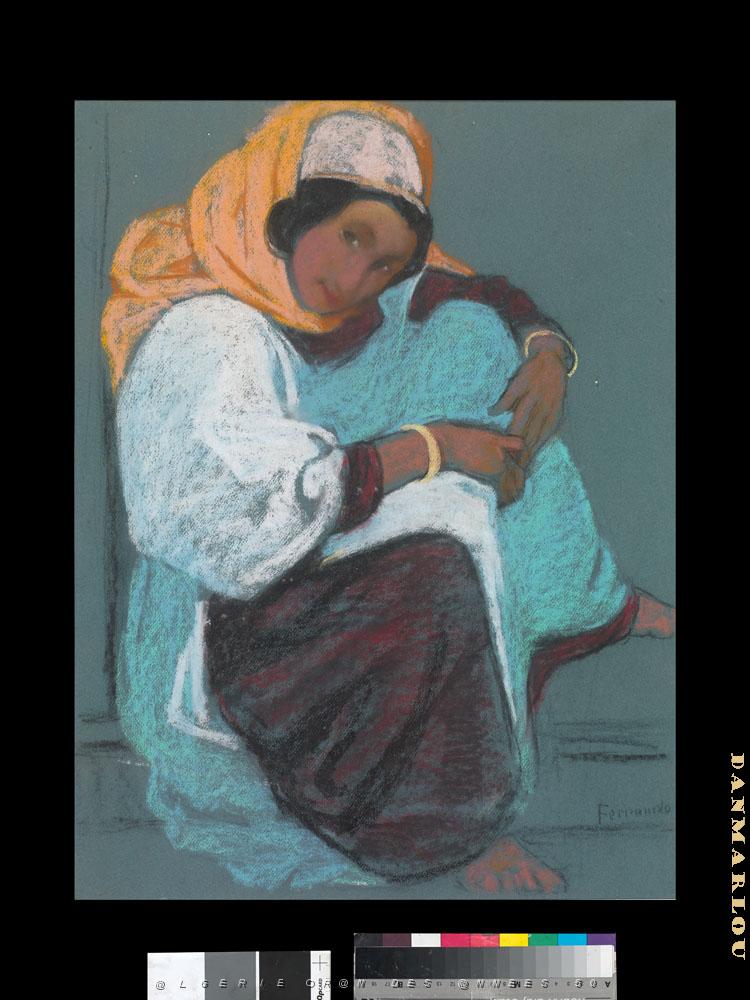 AUGUSTIN FERRANDO 1880-1957 22 - vers 1920.jpg
